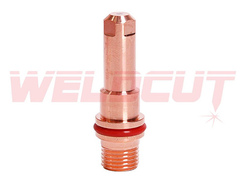 Elektrode 20A-50A 1872 