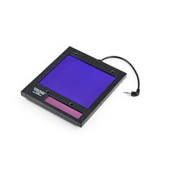 Ersatz-Filter für Schweißhelme VIKING™ 3350 4C