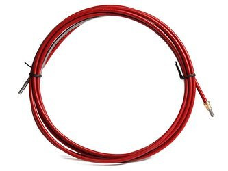 Drahtspirale Ø1.6/4.5m 42,0404,0279 AL2300/AL3000/AL4000