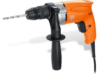 Fein BOP 6 Bohrmaschine bis 6 mm