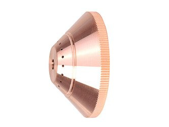 Schutzschild 200A 020424