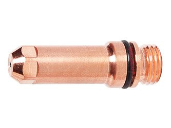 Elektrode 200A 220937