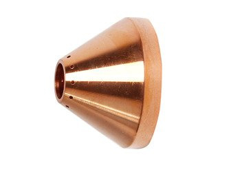 Schutzschild 65A-125A 420112