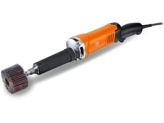 Fein GSZ 11-90 PERL Geradschleifer 9 900/min