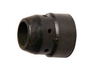  Fronius Gasdiffusor ØD10 42,0100,0575 