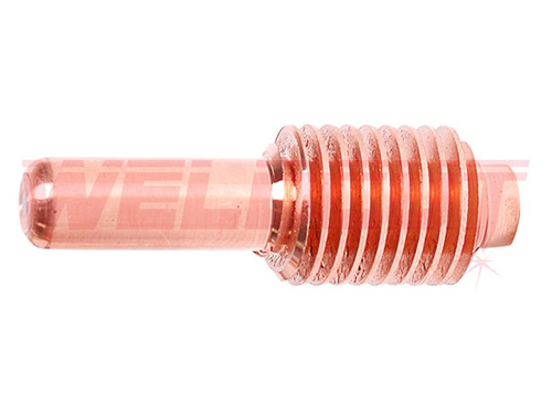 Elektrode 40A-80A 120926