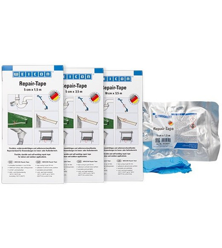 Weicon Repair-Tape