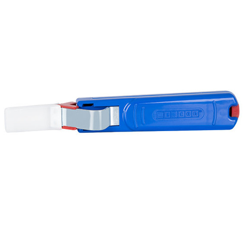 Kabelmesser No. C 4 - 28