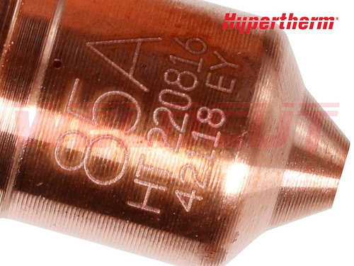 Düse 85A Hypertherm 220816