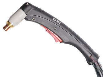 Thermal Dynamics SL100 plasmabrenner 6.1m 7-5206