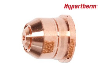 Düse 125A Hypertherm 220975