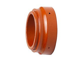 Wirbelring 30-70A W000278446