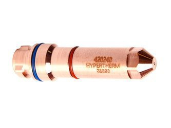 Elektrode 80A Hypertherm 420240