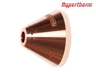 Schutzschild 105A-125A Hypertherm 220976