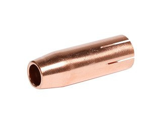 Gasdüse konisch ø13 42,0001,5096