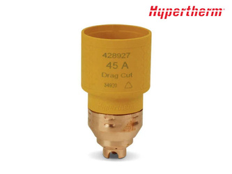 Hypertherm-Einsatz 428927 SmartSYNC 45A Hand