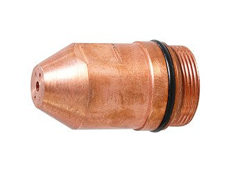 Düse Ø3mm zylinderförmig SAF SP7 9357-0022 / W000315793