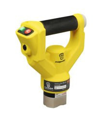 MAGSWITCH Hand-Hebemagnet Hand Lifter 60 CE