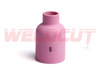 Gasdüse Keramik #8 Ø12.8mm 57N74 / 701.1200