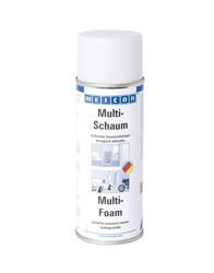 Weicon Multi-Schaum