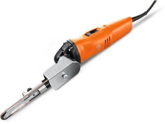 Fein BF 10-280 E Bandfeile