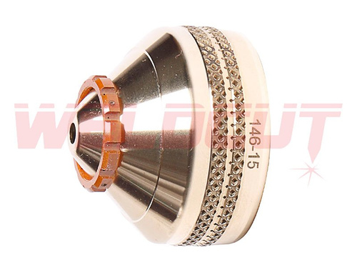 Schutzschild 70A-120A 1913 Cebora CP 251