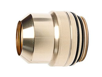 Schutzkappe 200A-260A 220637