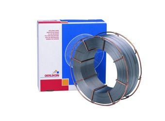 Fülldrahtelektrode Oerlikon CITOFLUX R00