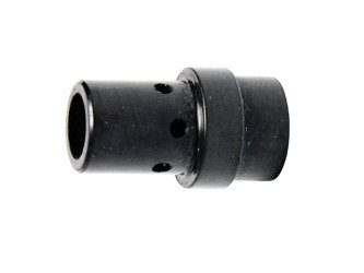Gasverteiler MB36 014.0026