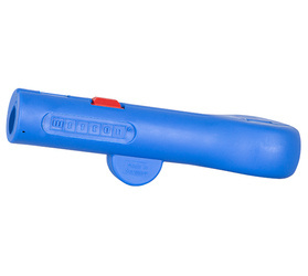 Rundkabel-Stripper No. 13 Classic