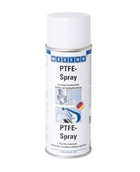 Weicon PTFE-Fluid 400ml