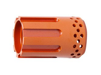 Wirbelring 40A-80A 120925