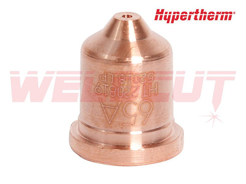 Düse 65A Hypertherm 220819