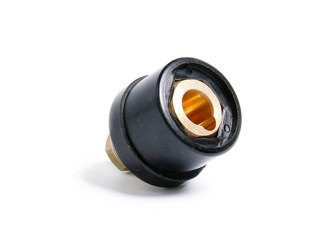 Einbaubuchse 35-50mm