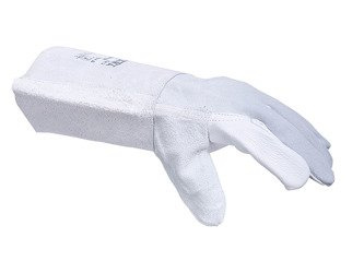 Schweißgerät Handschuhe Alabama