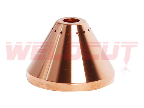 Schutzschild 105A-125A 220976