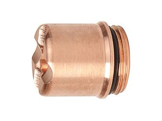 Schutzschild 70A-100A 9-8236