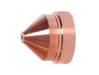 Düse 60A-100A Ø1.4mm 1761