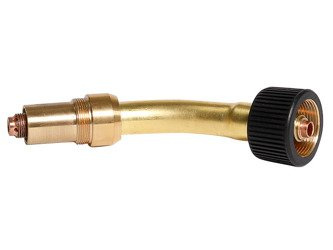 Multilock 45° L = 148,0mm 34,0350,1855