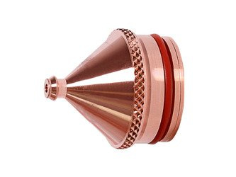 Düse 70A-90A Ø1.1mm 1853