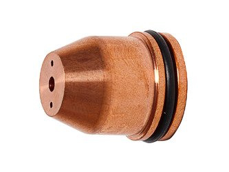 Düse Ø2.5mm SAF SP6 9257-2796 / W000315763