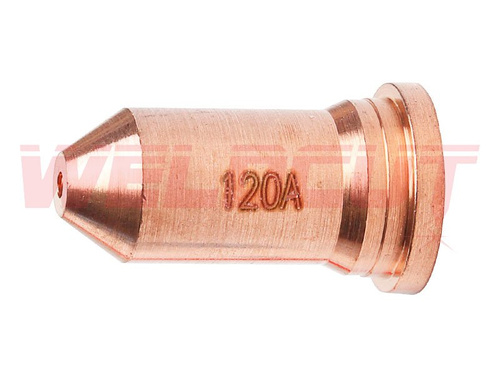 Düse 120A W000278452