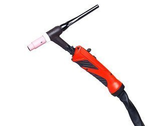 WIG Schweissbrenner Fronius THP 180 G SH ML 4,051,375 / 8m