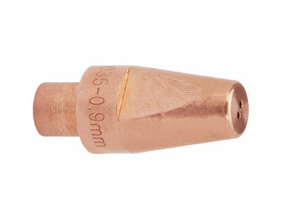 Stromdüse Hyperfill 1,2 mm KP4482-047