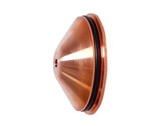 Schutzschild 20A-120A Ø2.5mm 1990 