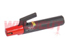 Elektrodenhalter Weldline HOBBY 200