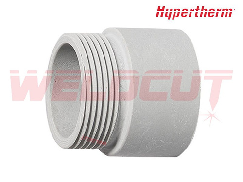 Adapterring (Kupplung) Hypertherm 228736