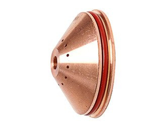 Schutzschild 260A 220440