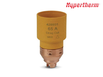 Hypertherm-Einsatz 428931 SmartSYNC 65A Hand