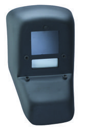 Weldline Hand FG Schweißmaske 